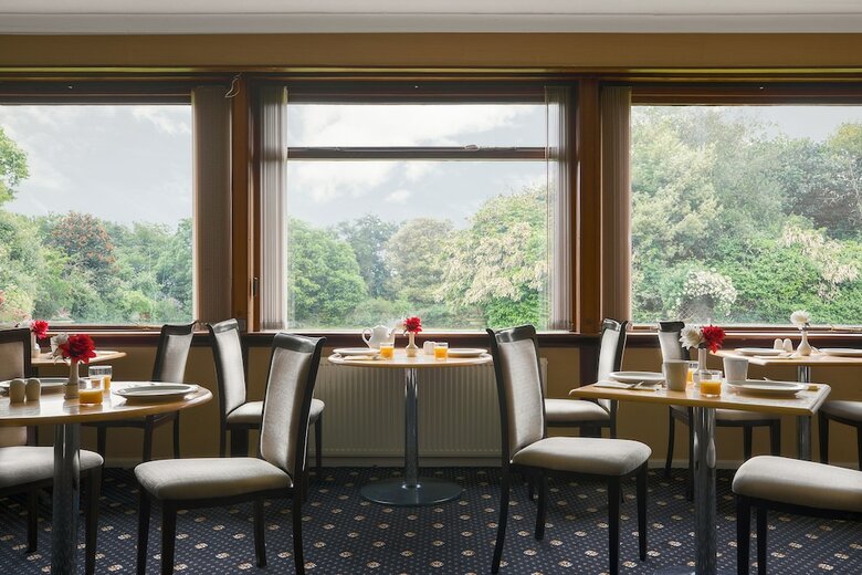 Gipsy Hill Hotel