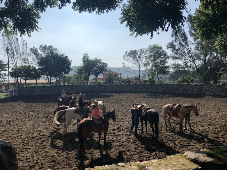 Agroturismo Chalet de Colombo Hotel