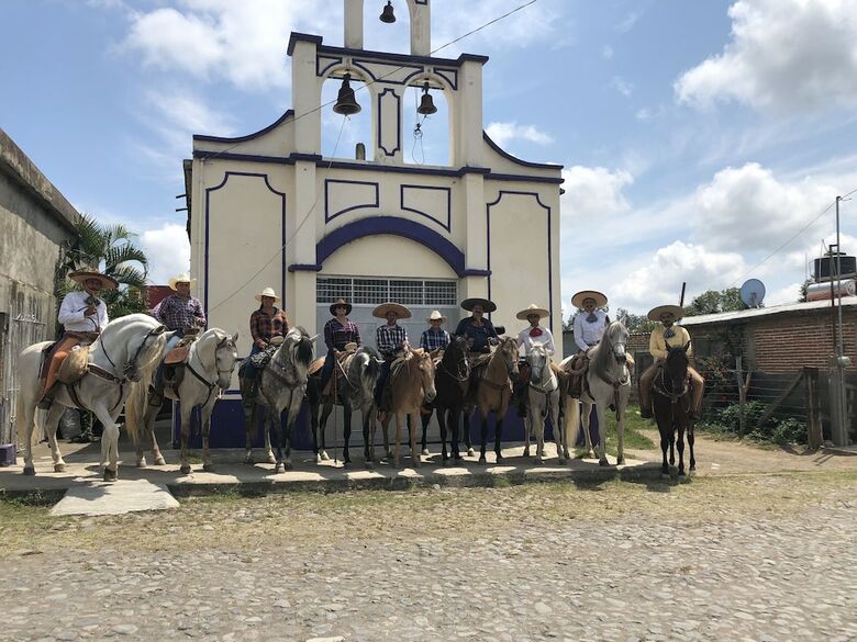 Agroturismo Chalet de Colombo Hotel