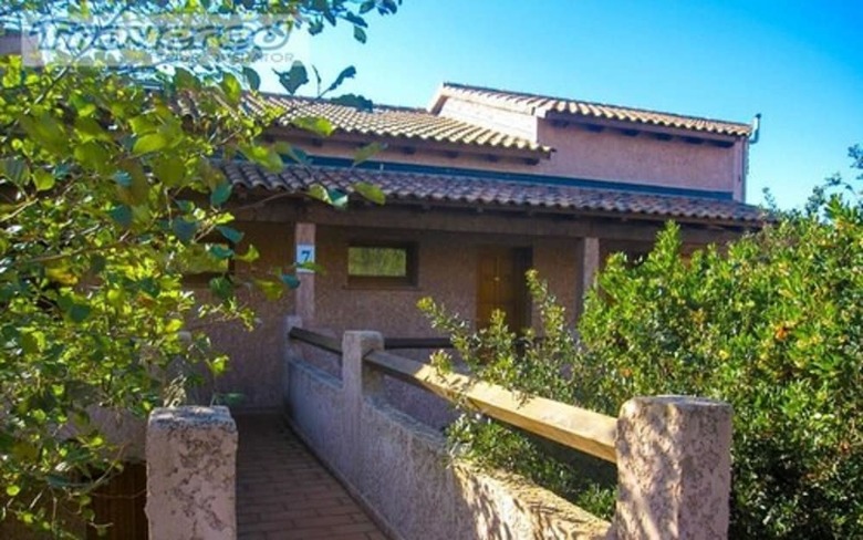 Apartamento Complesso Residenziale Marina Di Pinarello