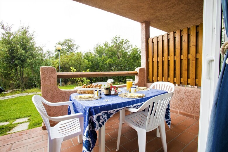 Apartamento Complesso Residenziale Marina Di Pinarello