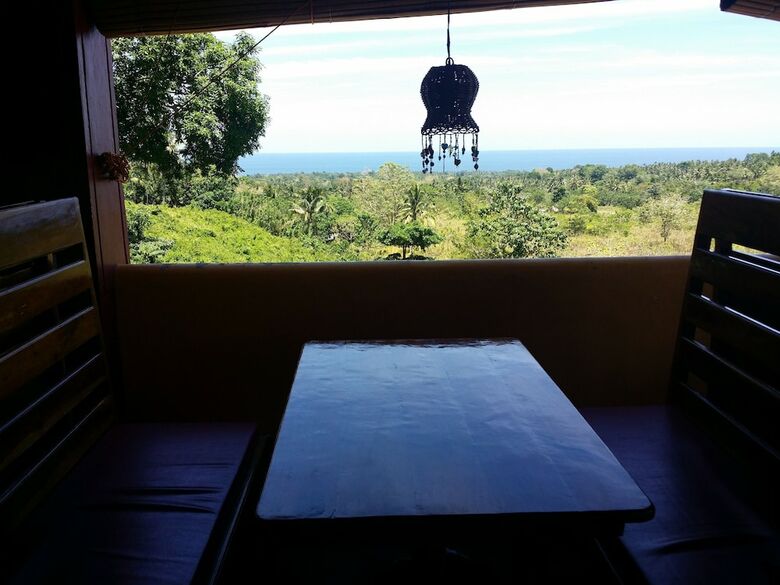 Hotel Theview Camiguin