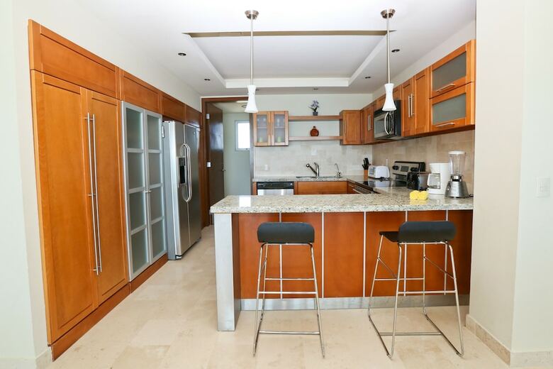 Encanto Living By Kivoya
