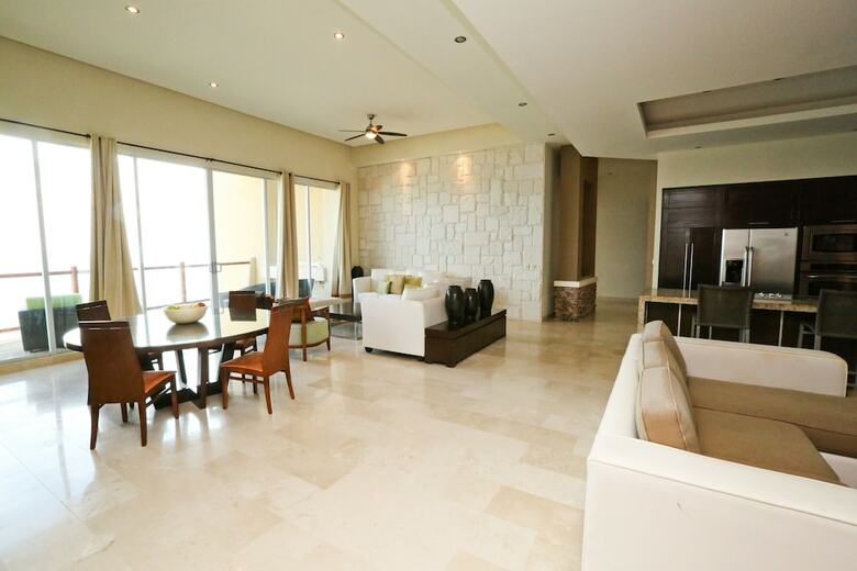 Encanto Living By Kivoya