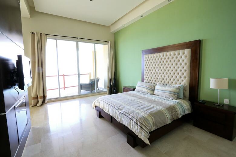 Encanto Living By Kivoya