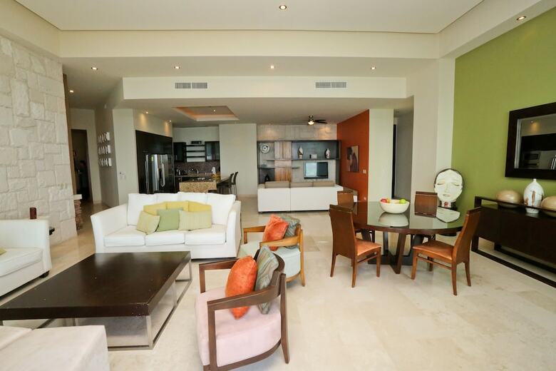 Encanto Living By Kivoya