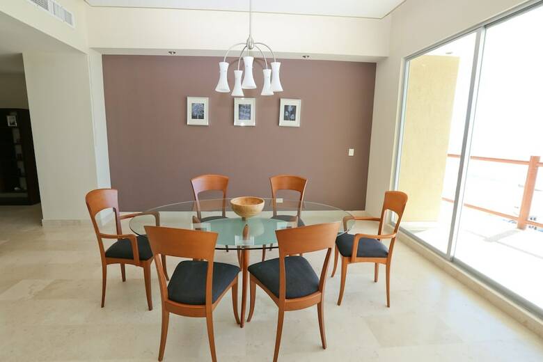 Encanto Living By Kivoya