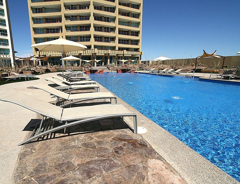 Encanto Living By Kivoya