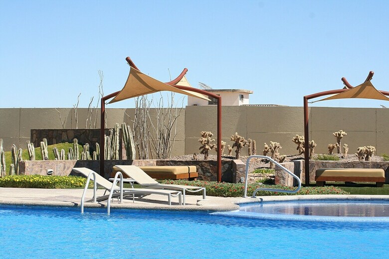 Encanto Living By Kivoya