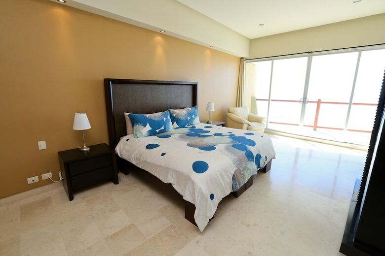 Encanto Living By Kivoya