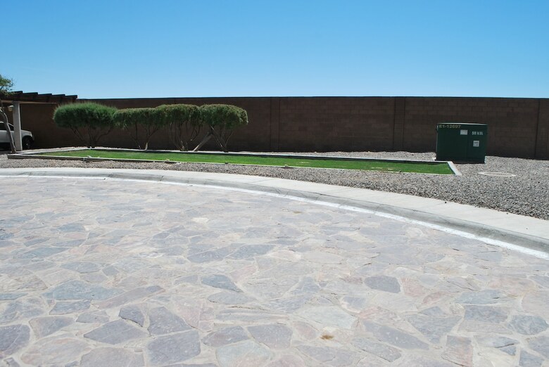 Encanto Living By Kivoya