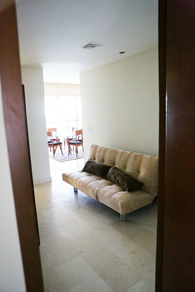 Encanto Living By Kivoya
