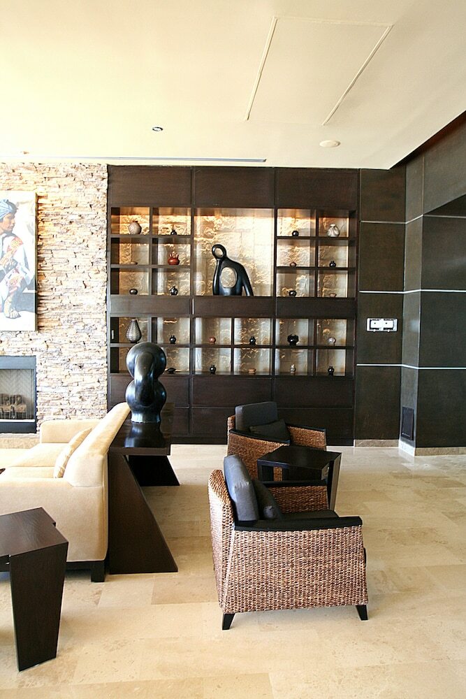 Encanto Living By Kivoya