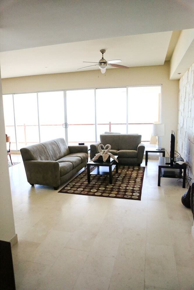 Encanto Living By Kivoya