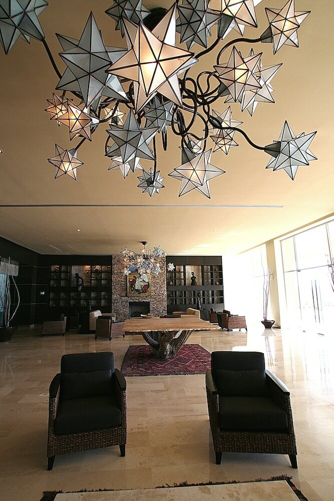 Encanto Living By Kivoya