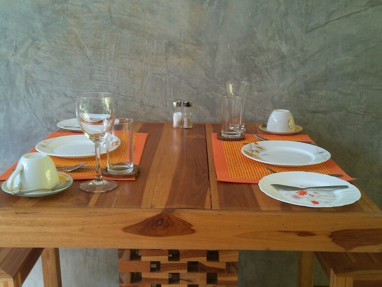 Hotel Carereen Boutique Resort