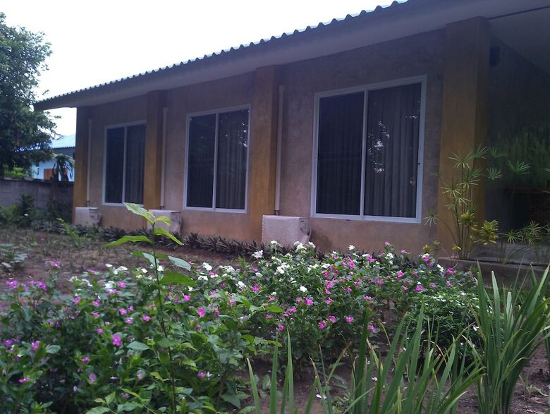 Hotel Carereen Boutique Resort