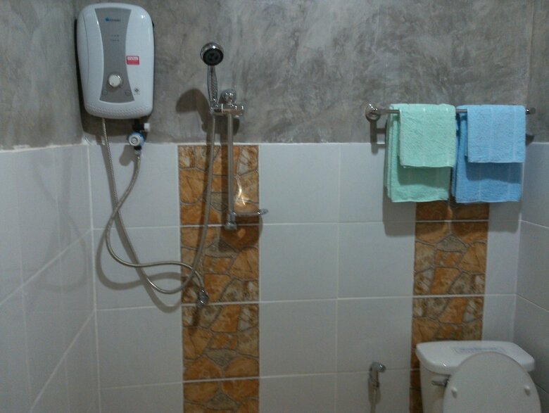 Hotel Carereen Boutique Resort