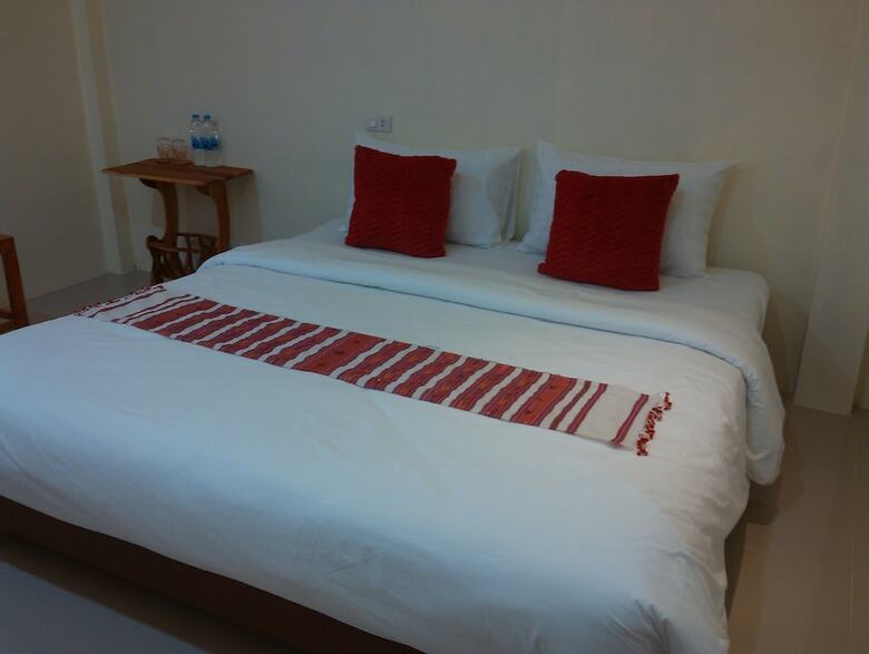 Hotel Carereen Boutique Resort
