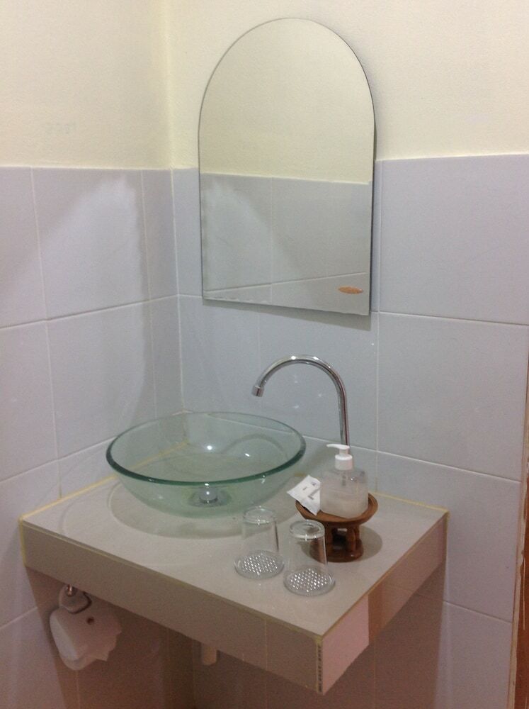 Hotel Carereen Boutique Resort