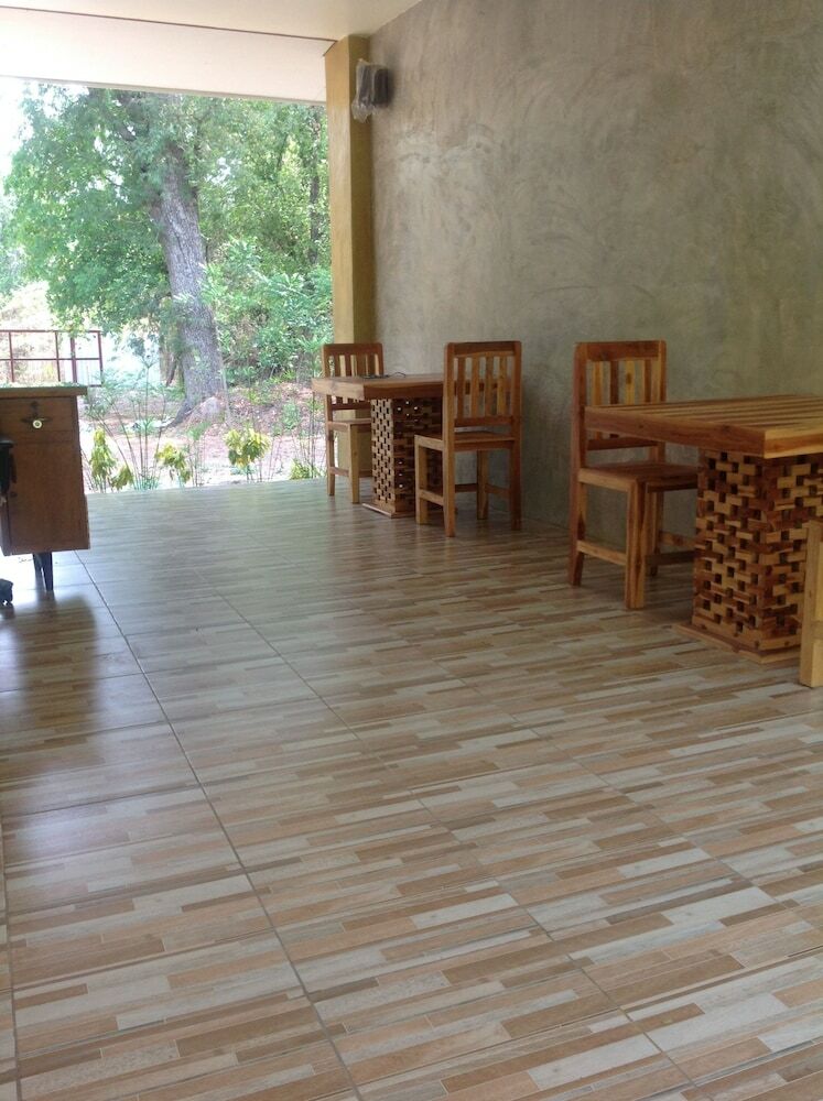 Hotel Carereen Boutique Resort