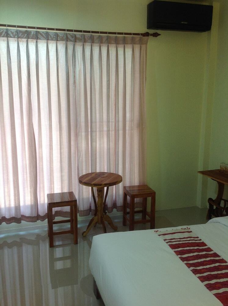 Hotel Carereen Boutique Resort