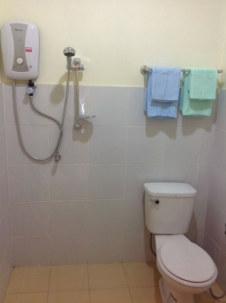 Hotel Carereen Boutique Resort