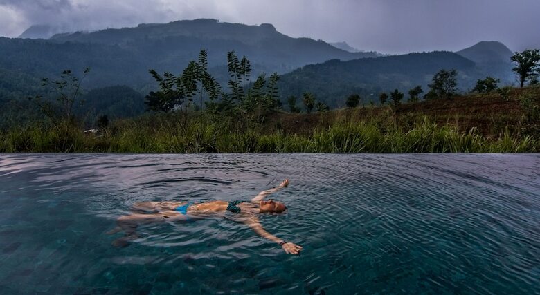 Hotel Santani Wellness Resort & Spa