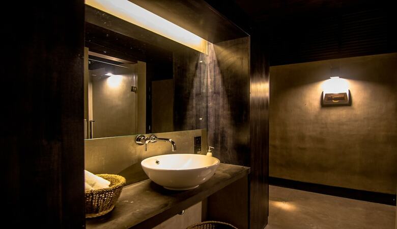 Hotel Santani Wellness Resort & Spa