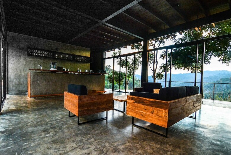 Hotel Santani Wellness Resort & Spa