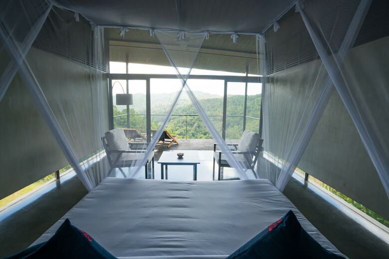 Hotel Santani Wellness Resort & Spa