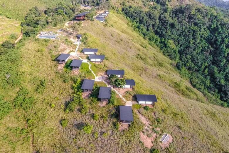 Hotel Santani Wellness Resort & Spa