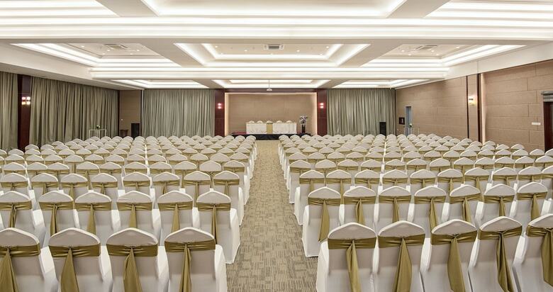 Hotel Jie Jie Beach By Jetwing