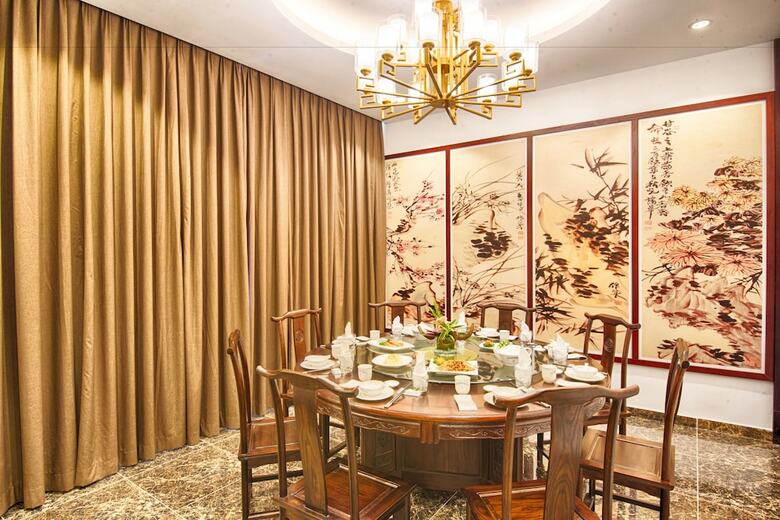 Hotel Jie Jie Beach By Jetwing