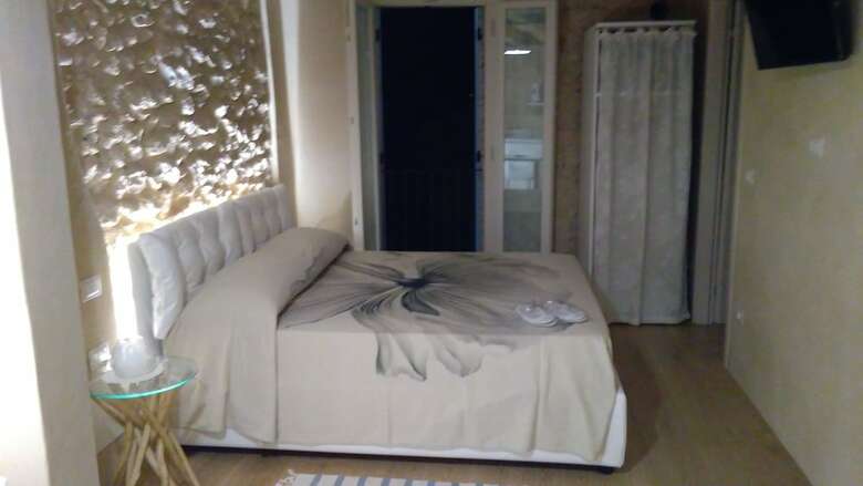 Casa Daisy