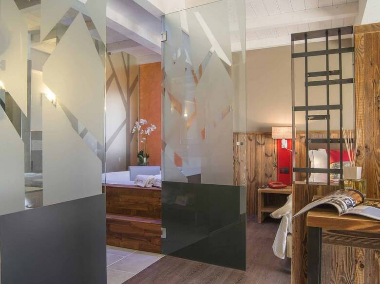 Olimpia Hotel