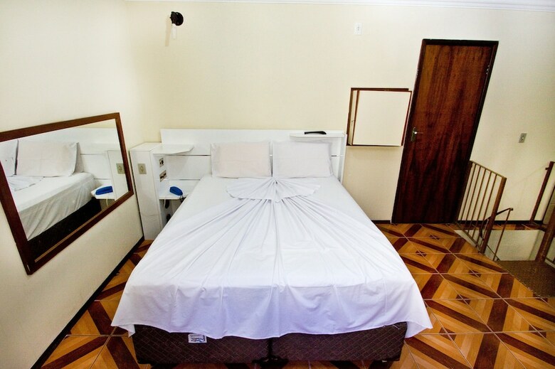 Hotel Don Carlo - Adults Only