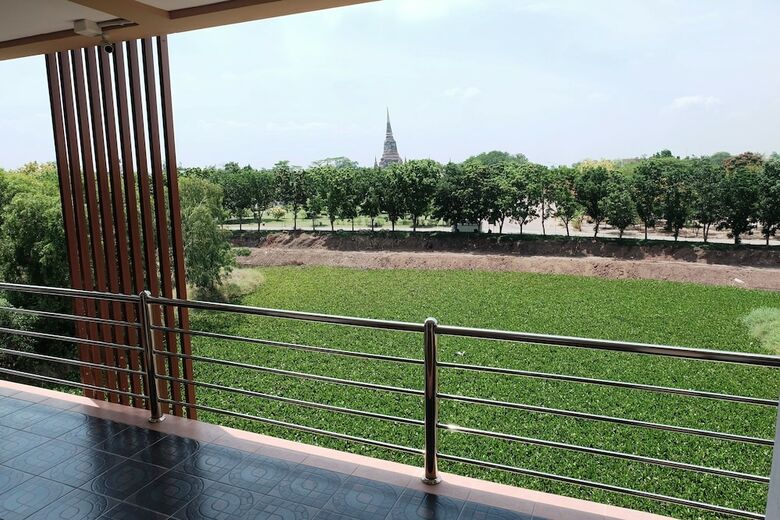 Aparthotel Onvara Place
