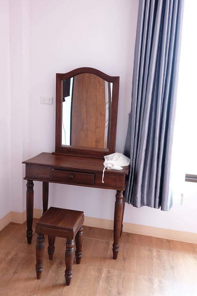 Aparthotel Onvara Place