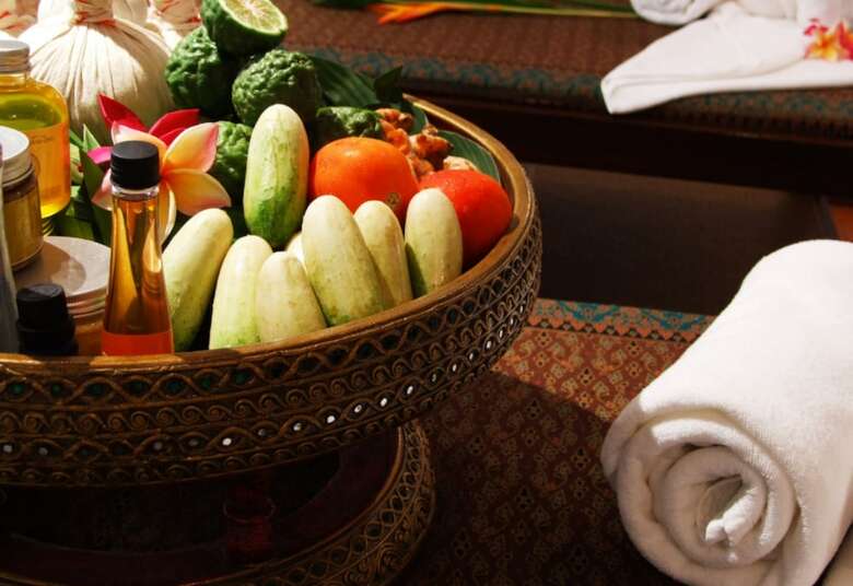 Hotel Pludhaya Resort & Spa