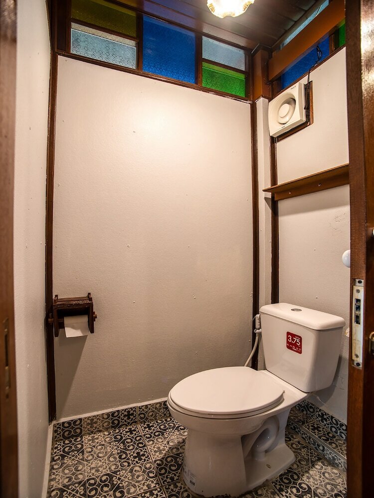 Hotel Pludhaya Resort & Spa