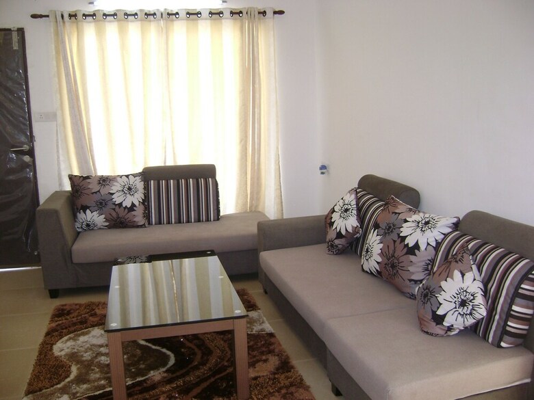 Hotel Bahri Beautiful Country