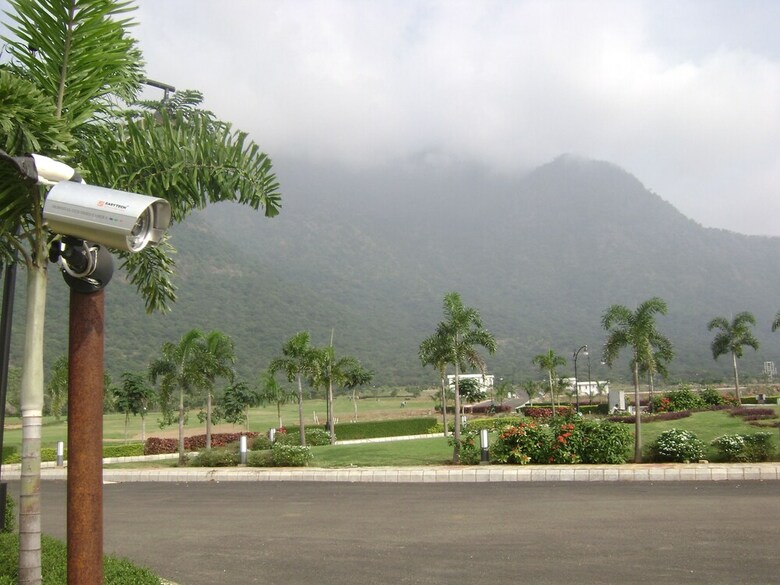 Hotel Bahri Beautiful Country