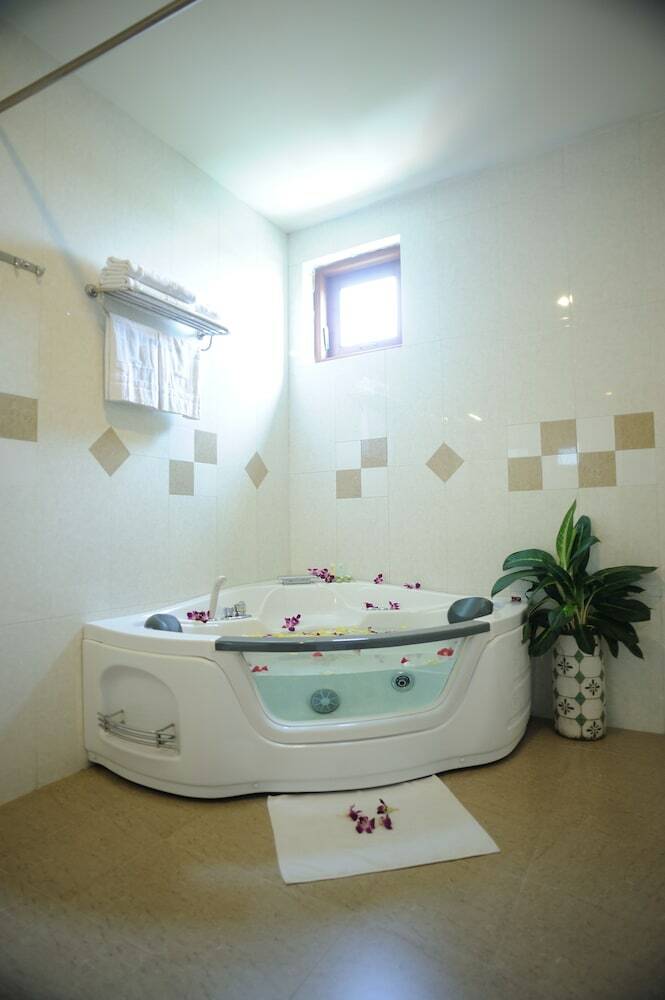 Hoang Yen 2 Hotel