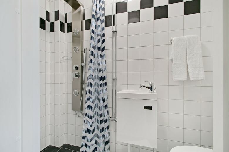 Hotell Kringelstaden