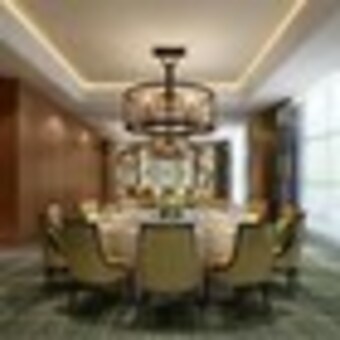 Hotel Ramada Suzhou