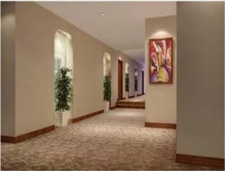 Super 8 Hotel Chengdu Chun XI
