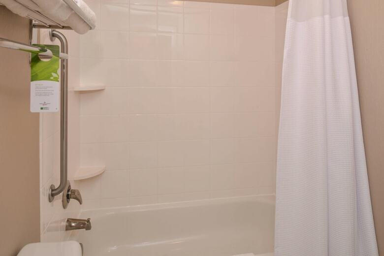 Hotel Springhill Suites By Marriott Pittsburgh Mills