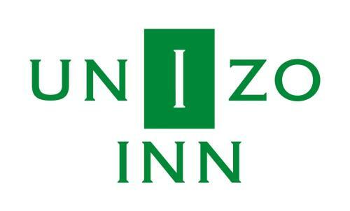 Hotel Unizo Inn Tokyo Hatchobori