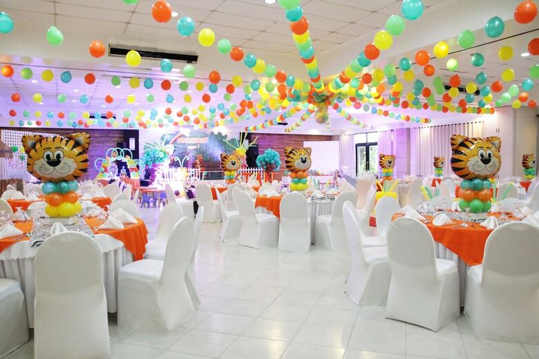 Hotel Batangas Country Club